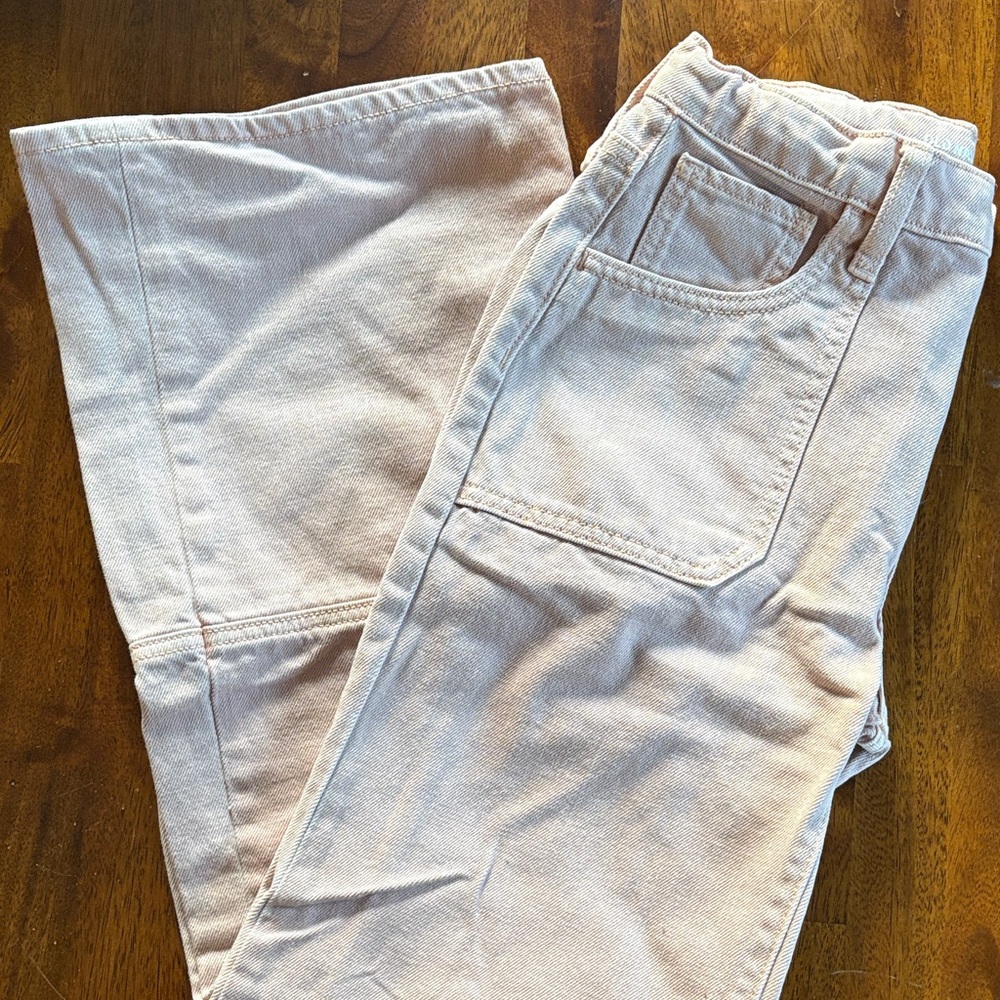 Old Navy Kids Jeans